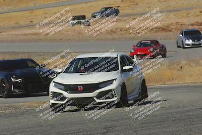 media/Feb-22-2025-Team Topak Racing (Sat) [[cb57a51a40]]/Intermediate Low 2/Turns 13 and 14/